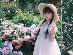-嘉北郊野公园
