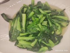 -柴米油盐(土菜院子店)