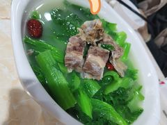 -石岐乳鸽村(南海第三分店)