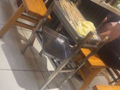 -李记称盘牛杂串串(广厦店)