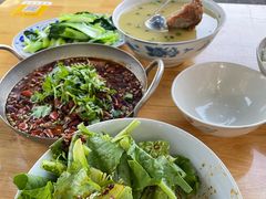 -国强牛肉(洋河总店)
