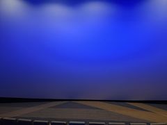 -金逸影城(大悦城IMAX激光店)