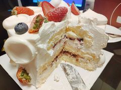 -UH祐禾(光谷世界城店)