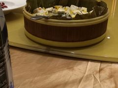 -东方大酒楼(万科店)