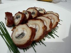 -食廬(虹桥南丰城店)