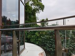 -点都德(广州白云山景区南门店)