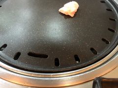 -杀猪天·韩国烤肉(总店)