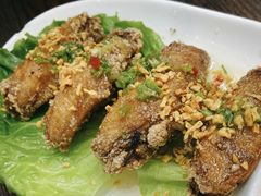 -PHO·5越南牛肉粉(建新路店)