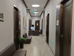 -瑞慈体检上海徐汇机构