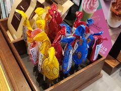 -星巴克臻选(北京世贸天阶店)