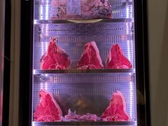 -奥斯特牛排馆(圣母百花大教堂)