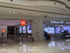 -中粮万科长阳半岛