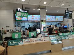 -德克士(唐龙店)