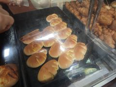 -惠源面包店(开禾路店)