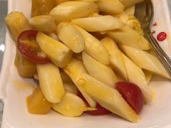 -万宝海鲜舫(劳动公园店)