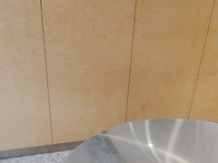 -莓超疯(浦西万达店)