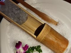 -大渝火锅(苏州西城永捷店)
