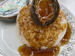 -北戴河庆山饭店·海鲜砂锅粥(北戴河黑石路店)