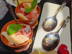 -魔厨私房菜(观音桥店)