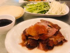 -迎宾楼(解放西街店)