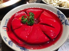 -小龙坎老火锅(红旗街店)