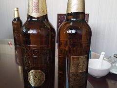 -林之六八·6886大连老菜馆