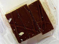 西番尼-哈氏·上海哈尔滨食品厂(五角场万达广场店)