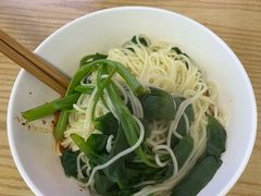 -荣昌铺盖面
