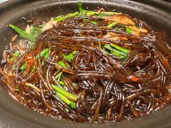 -老淮安·淮安菜(淮阴区店)
