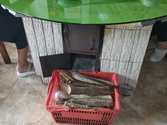 -好灶头妈妈菜(珍珠半岛店)