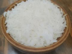 钵钵饭-神仙钵湘香土菜馆(光华路店)
