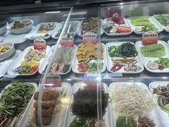 -不倒翁·安徽名菜楼(步行街店)