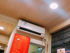 -南湖胖子砂锅(红庙店)
