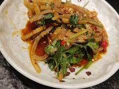 -味家烤肉烤鳗鱼牛排(西塔旗舰店)