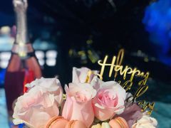 -唱吧麦颂KTV(新唐万科广场店)