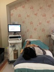 -玛丽亚妇产医院产后修复·医美产康中心