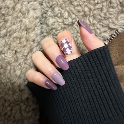 -悦色美甲美睫·精品