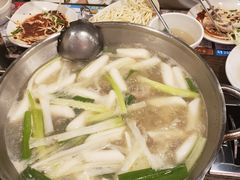 -新村一只鸡(新村本店)