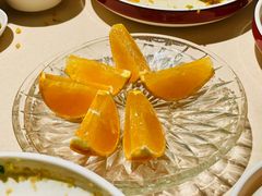 -成隆行·蟹王府(淮海店)