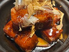 -应天大明王朝·南京菜(中山陵店)