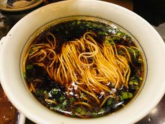 -南京大牌档(凯德大峡谷店)