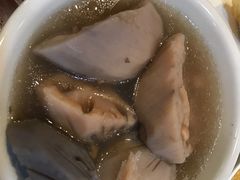 -壹德壹(金钻广场E组团店)