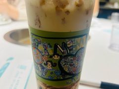 -金华砂锅筒骨砂锅夜宵(临平店)