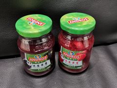 -味多美蛋糕(灯市口店)