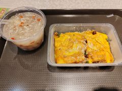 三鲜豆皮-老通城豆皮大王(吉庆街店)