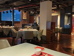 -芙蓉堂(武汉天地店)