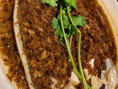 -老闵田螺馆·南昌市井菜·特色小吃(总店)