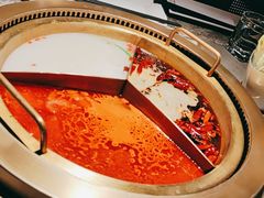 -麻路成都火锅(柏威年店)