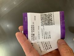 -中影国际影城(大唐西市4K临境音店)