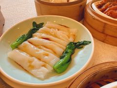 -龙的酒楼·手工早茶·顺德菜(近良路店)